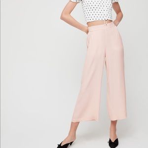 Aritzia | Wilfred | Faun Pant